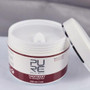 PURC HAIR MASK FOR DAMAGED HAIR TREATMENT 6.76 fl oz 200ml