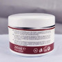 PURC HAIR MASK FOR DAMAGED HAIR TREATMENT 6.76 fl oz 200ml