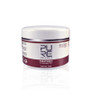 PURC HAIR MASK FOR DAMAGED HAIR TREATMENT