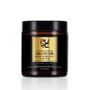 ARGAN BUTTER HAIR MASK