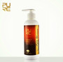 PURC CONDITIONER SET ARGAN OIL NOURISHING SHAMPOO and CONDITIONER 2 x 8.45 fl oz 2 x 250ml