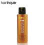 HAIRINQUE HAIRINQUE PROFESSIONAL ARGAN and MACADAMIA OIL NOURISHING CONDITIONER 3.38 fl oz 100 ml