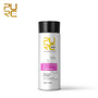 PROFESSIONAL KERATIN TREATMENT FORMULA 5%
