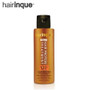 HAIRINQUE HAIRINQUE PROFESSIONAL KERATIN TREATMENT FORMULA 12percent 3.3 fl oz 100 ml