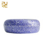 PURC BIO DRY SHAMPOO BAR LAVANDA 1.92 oz 60 g