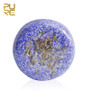 PURC BIO DRY SHAMPOO BAR LAVANDA 1.92 oz 60 g