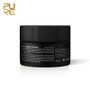 PURC COCONUT INTENSE REPAIR HAIR MASK 50ML 1.69 floz