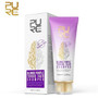 PURE KERATIN BLONDE PURPLE TONING HAIR SHAMPOO 3.38 floz 100 ml