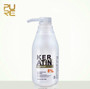 KERATIN TRAITEMENT CAPILLAIRE A LA KERATINE 300ml