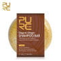 PURC CONDITIONER SHAMPOING ET CONDITIONNEUR EN BARRE 60 g