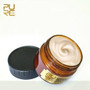 MAGICAL TREATMENT 1 FOR FREE KERATIN MASK MAGICAL TREATMENT 60ML See rules