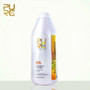 KERATIN KERATIN HAIR TREATMENT 8percent 33.8 fl oz 1000ml CLARIFYING SHAMPOO 10.14 fl oz 300ml