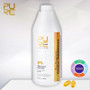 KERATIN PACK 3 x KERATIN SALON HAIR TREATMENT and PROFESSIONAL 10 x 33.8 fl oz 10 x 1000ml FEDEX FREE SHIPPING KERATIN PACK 3 x KERATIN SALON HAIR TREATMENT and PROFESSIONAL 10 x 33.8 fl oz 10 x 1000ml FEDEX FREE SHIPPING