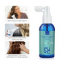  Say Goodbye to Dandruff with Anti-Dandruff Spray 60ml 