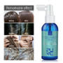  Say Goodbye to Dandruff with Anti-Dandruff Spray 60ml 