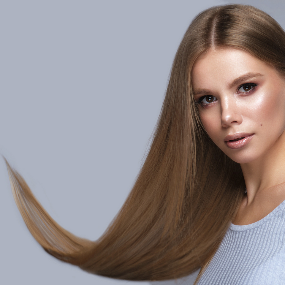 KERATIN TREATMENT AT HOME KERATIN HAIR TREATMENT【KERATIN】FOR HAIR AT HOME