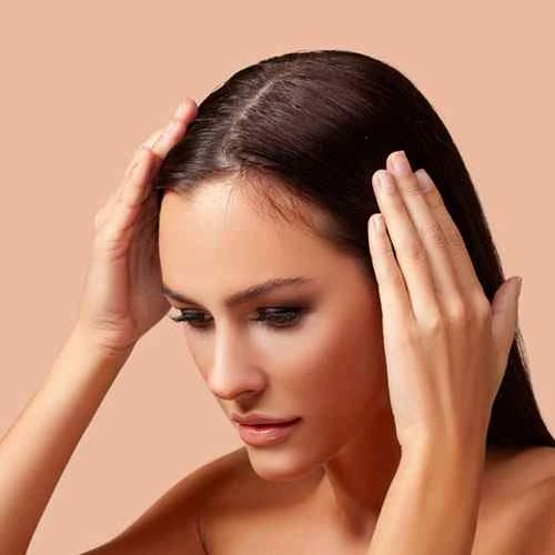 Affordable Permanent Hair Straightening Cream | Best Long-Lasting Keratin Treatments