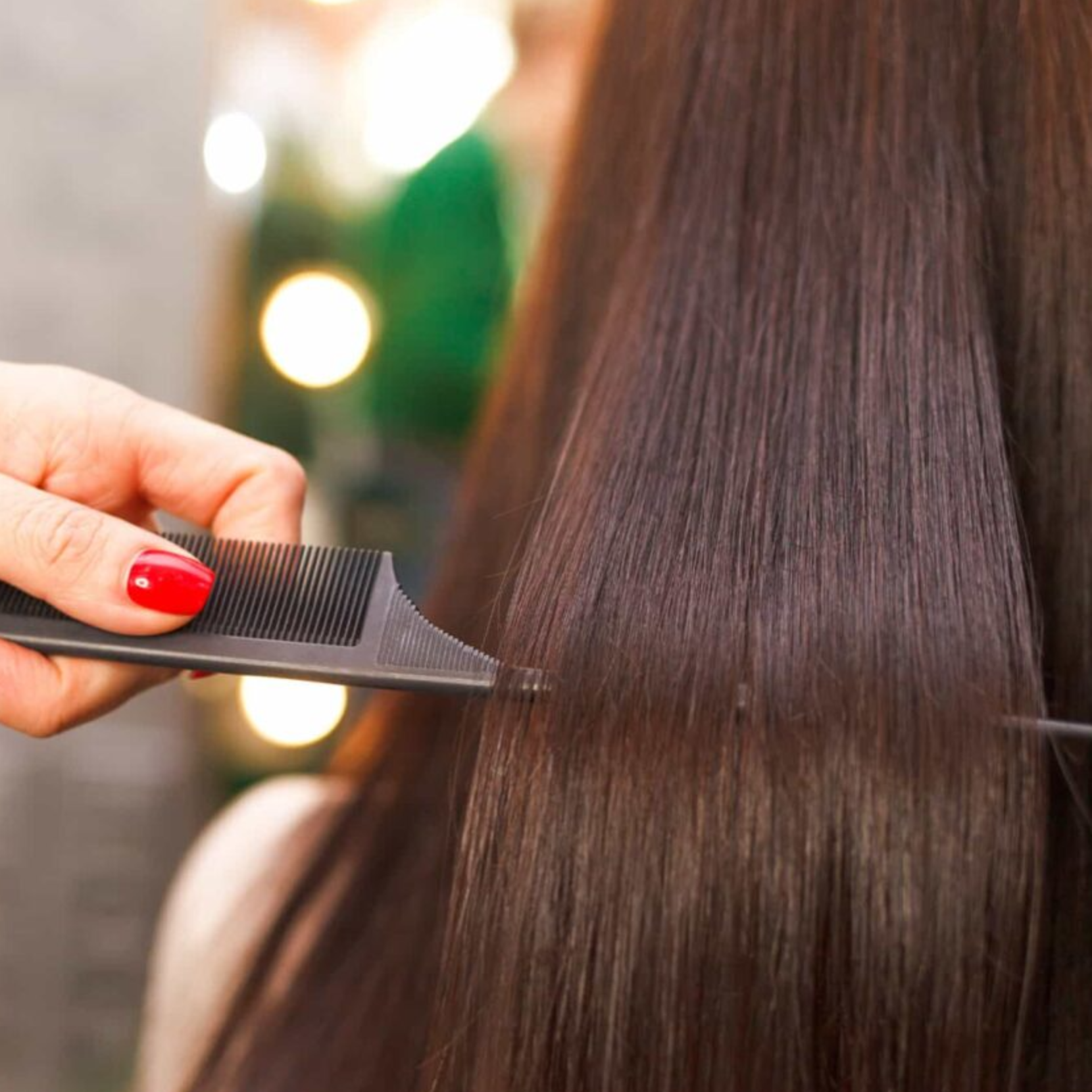 Average Keratin Treatment Cost in 2026: Complete Price Guide for Every Hair Type
