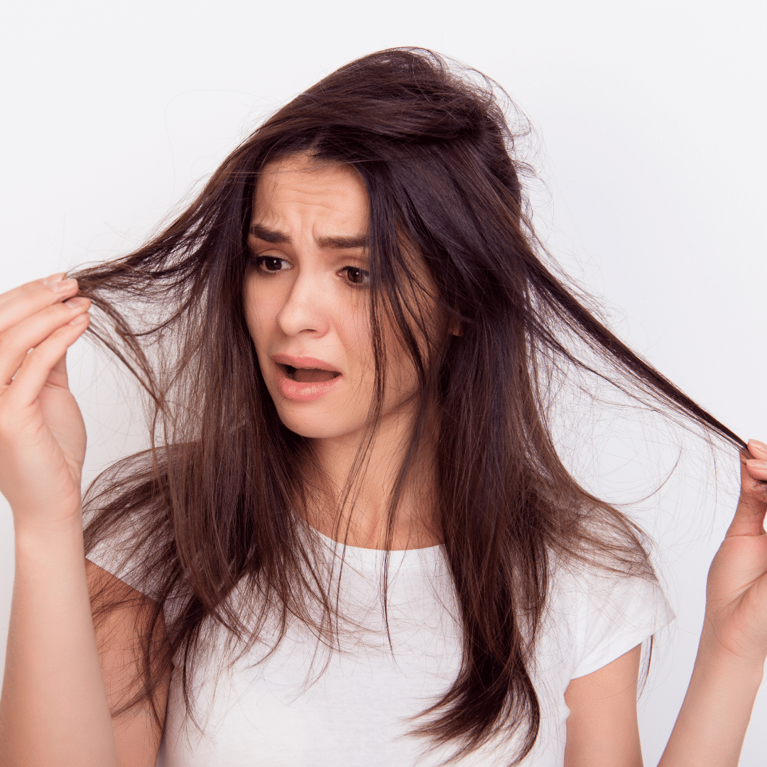 Can You Redo a Keratin Treatment If It Didn’t Work? | Expert Guide