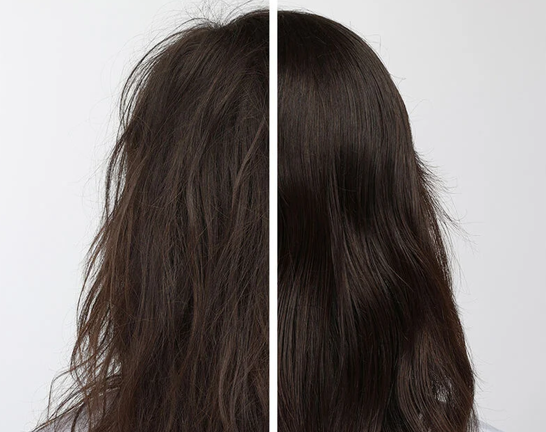 Can You Use Dry Shampoo After a Keratin Treatment? Complete Guide