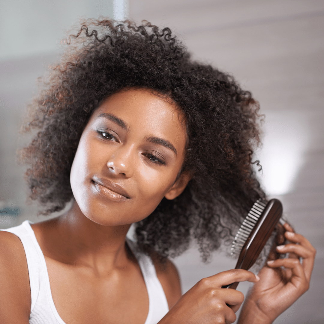 How Long Do Keratin Treatments Last Before Frizz Returns?