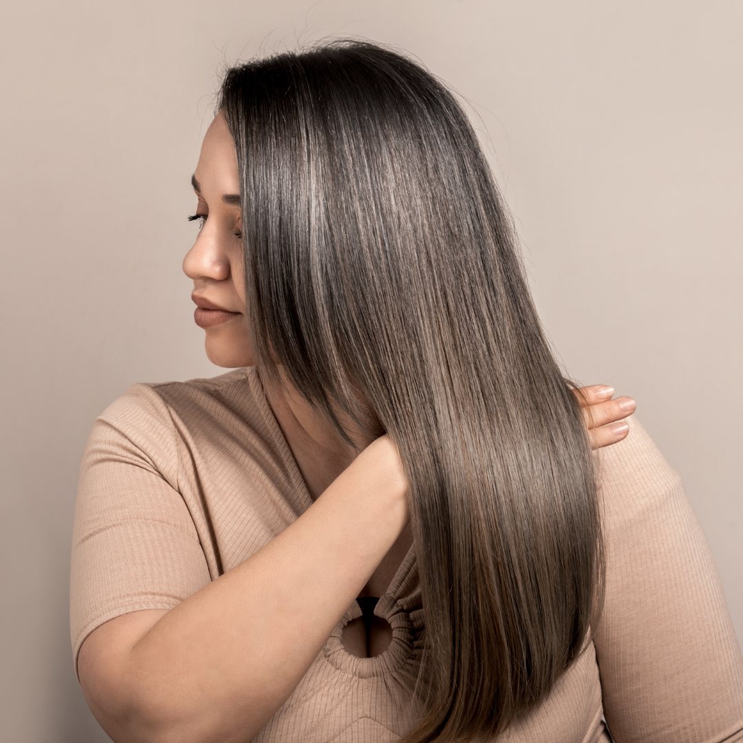 Why Formaldehyde‑Free Keratin Treatments Are a Game Changer for Salons & Clients