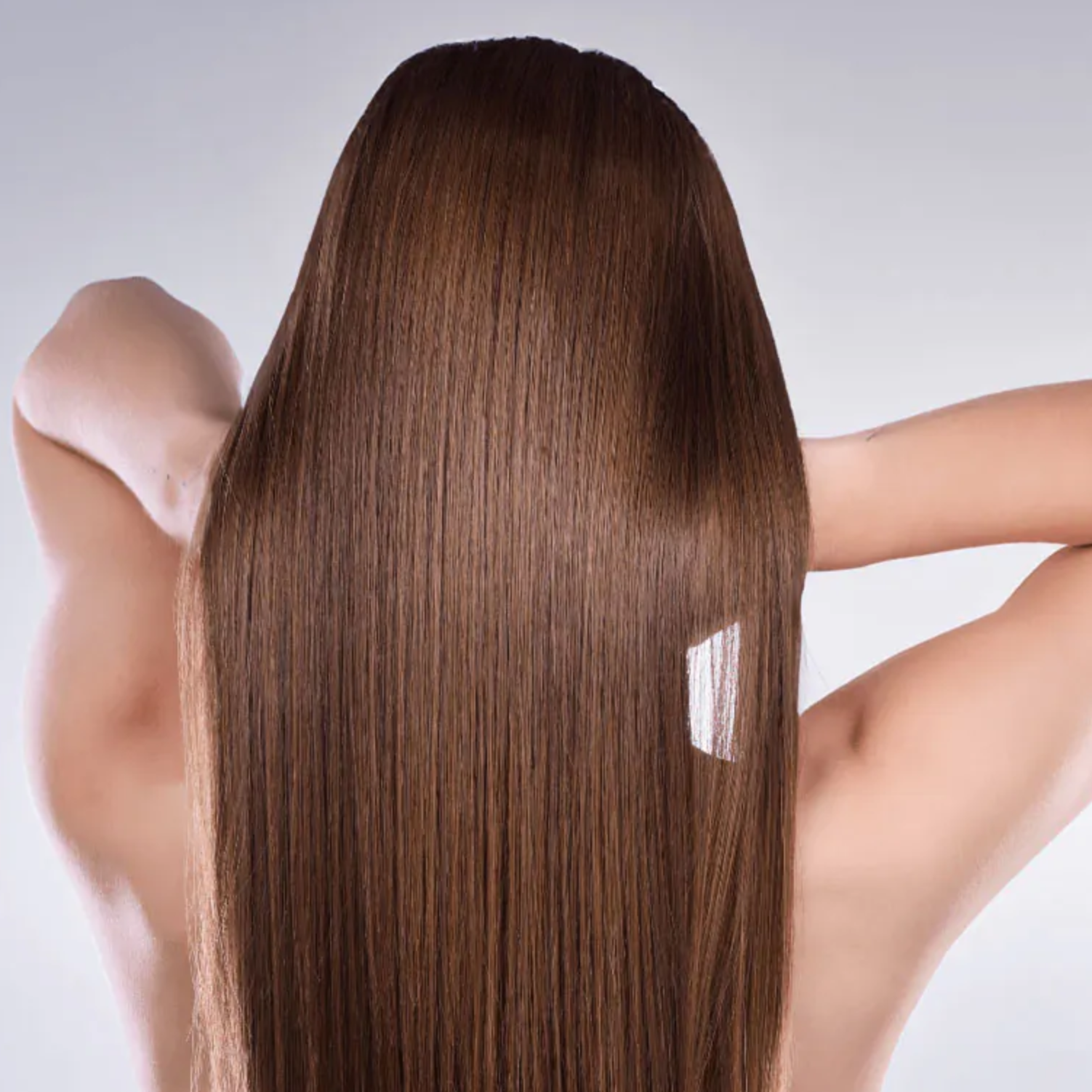 How Much Should I Tip My Hair Stylist for a Keratin Treatment?