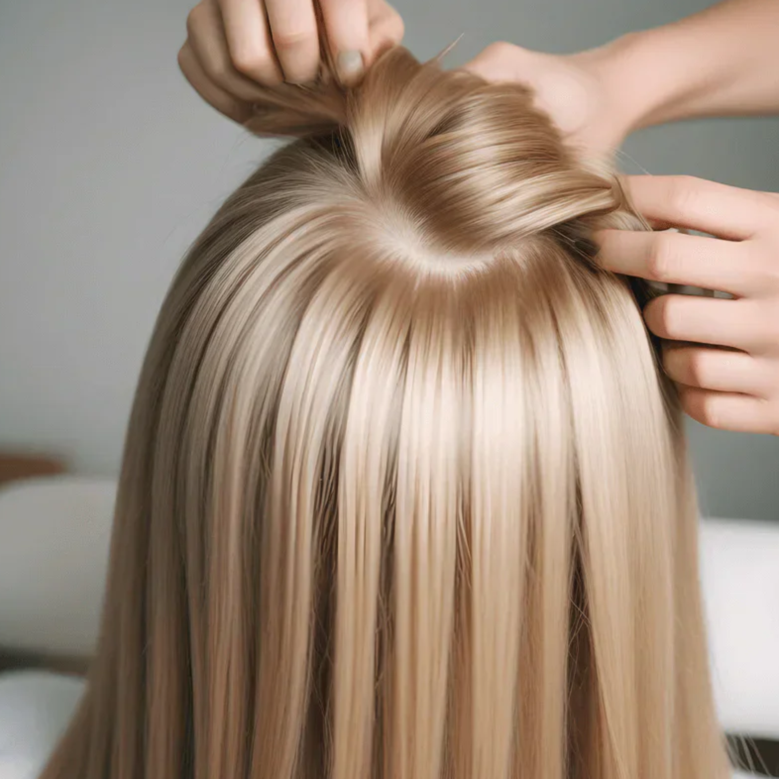 Keratin Hair Treatment Aftercare: Complete Guide for Long-Lasting Smooth Hair