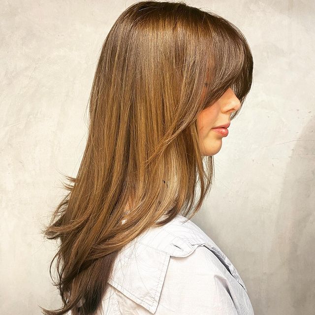 How to Fix Keratin-Treated Hair: Proven Methods to Restore Smoothness and Shine