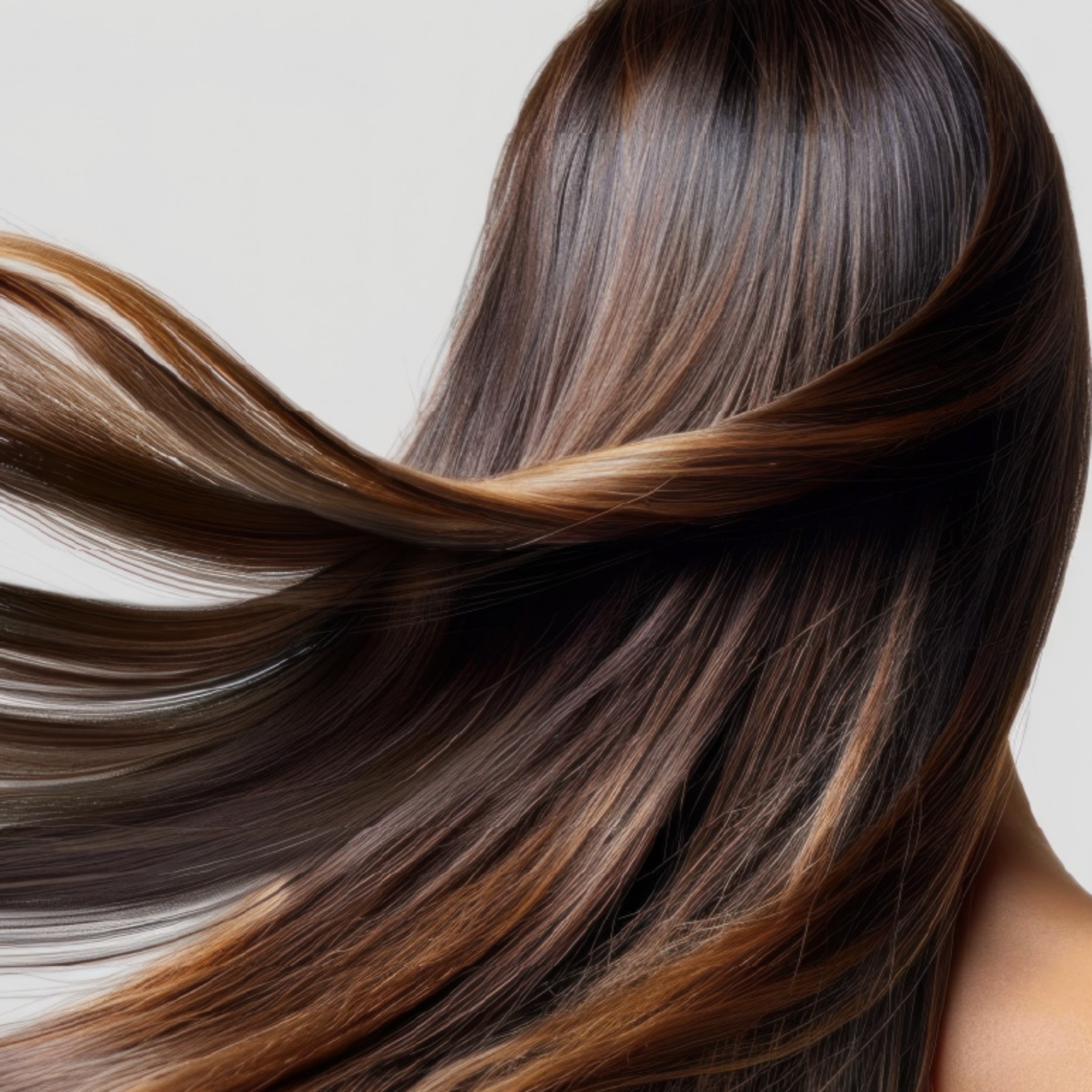 Keratin Treatment Aftercare: How to Make It Last 4+ Months
