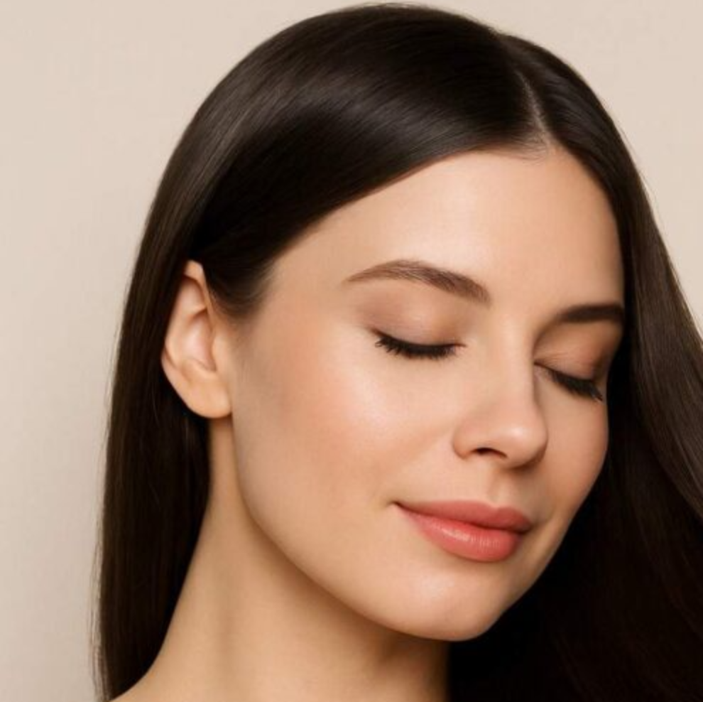 Hair Treatments to Smooth Out Frizz That Don’t Smell Awful | Best Keratin Treatments for Silky Hair
