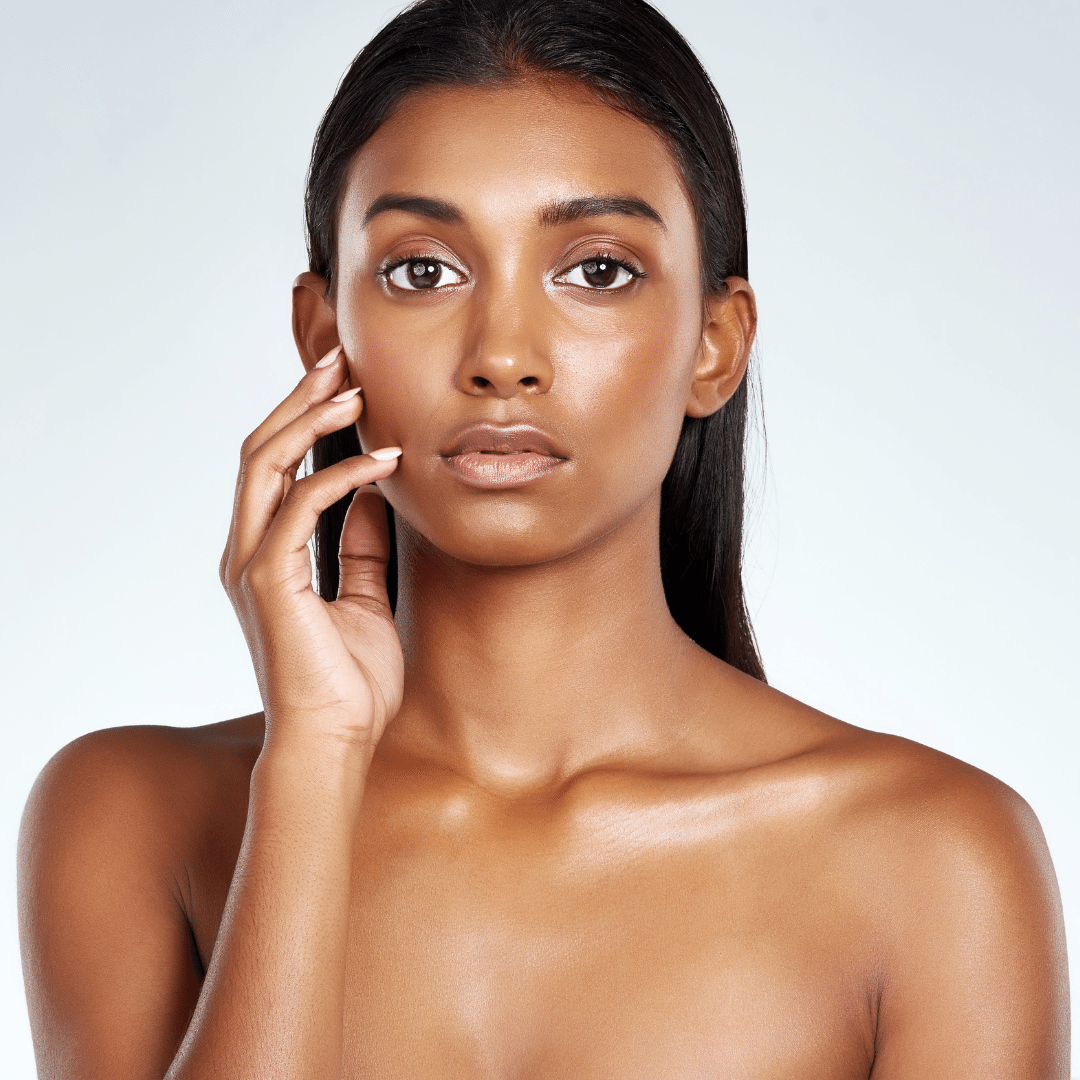 Top Keratin Hair Treatment Recommendations (2026) – Expert Guide