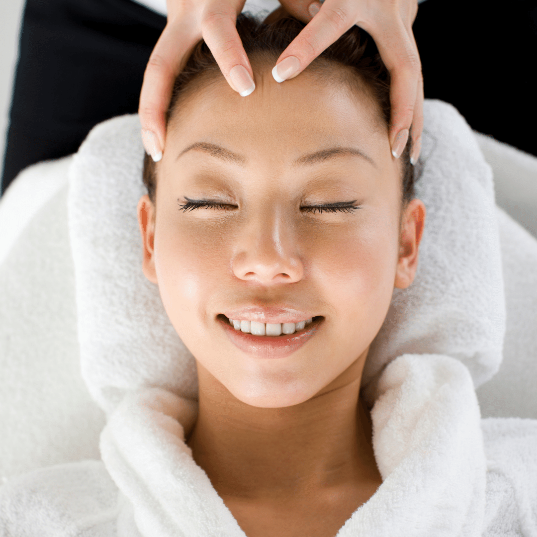 What is the safest keratin treatment currently available?