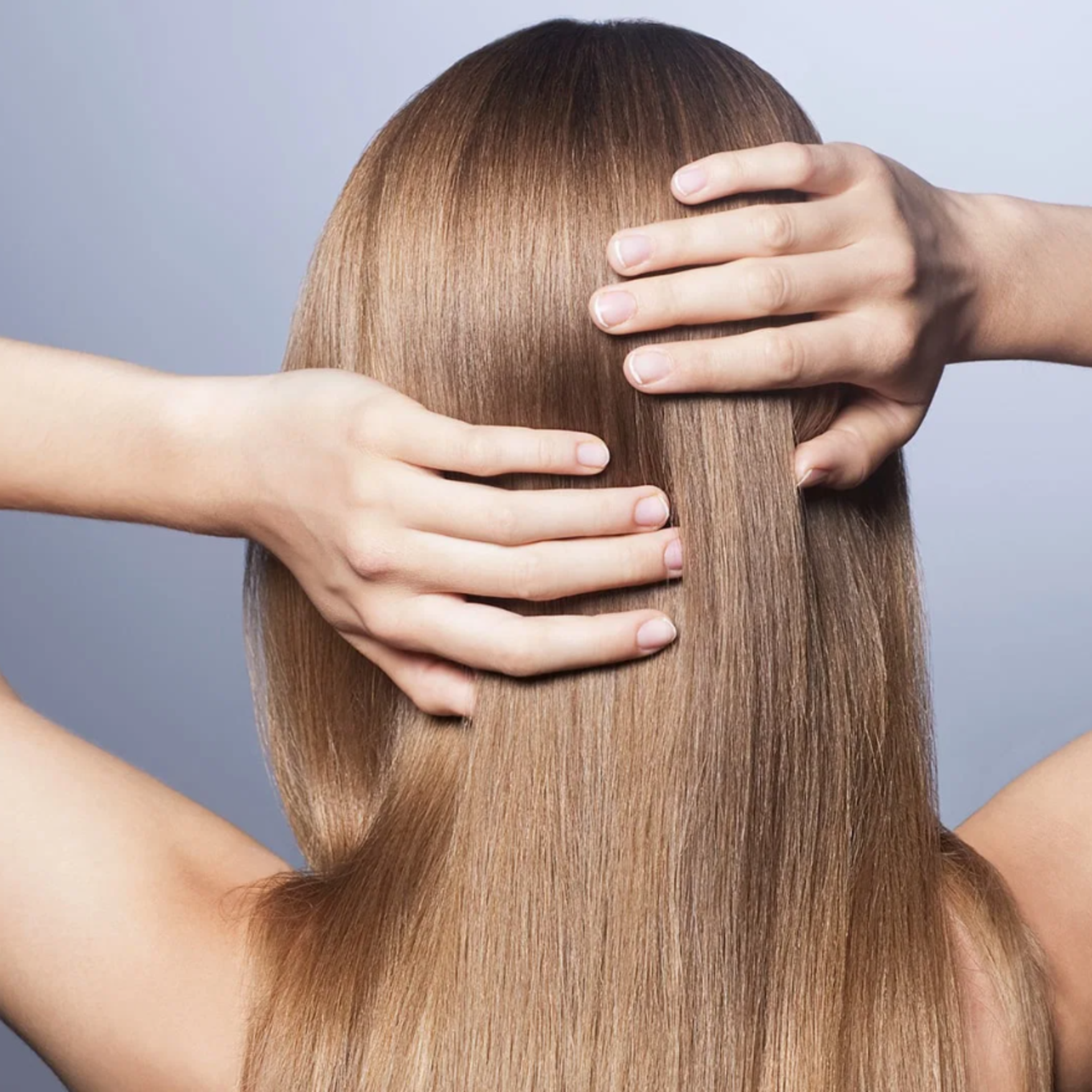 Can You Use a Keratin Treatment on Relaxed Hair? Expert Guide for Healthier, Smoother Hair