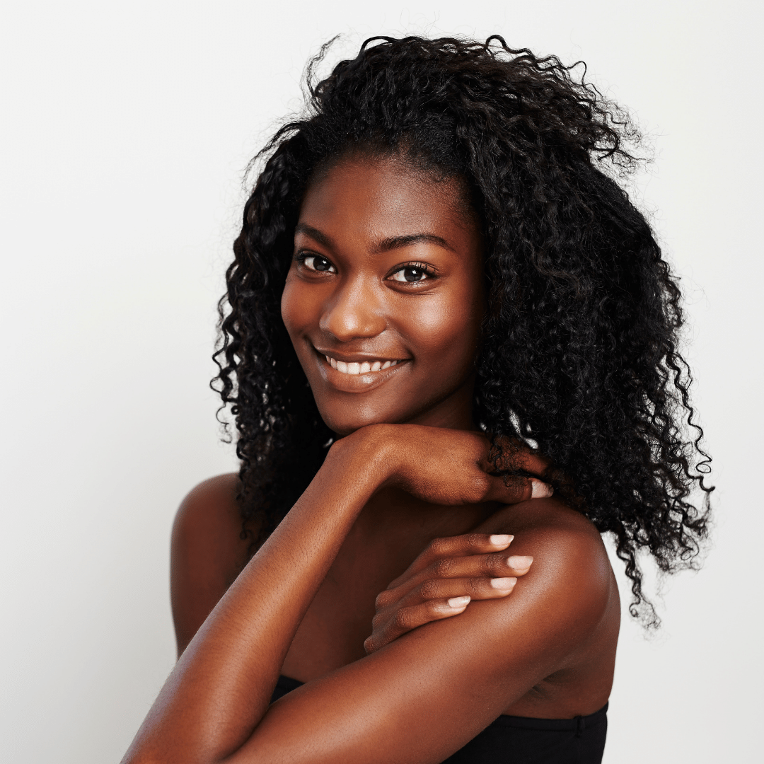 HOW DOES ARGAN OIL HELP HAIR ? 13 ARGAN OIL USES FOR HAIR KERATIN