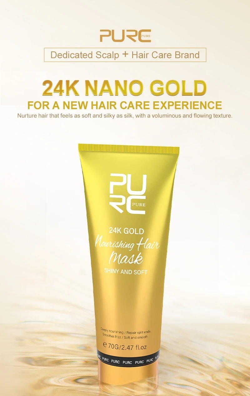 24k-gold-nourishing-smoothing-hair-1.jpeg