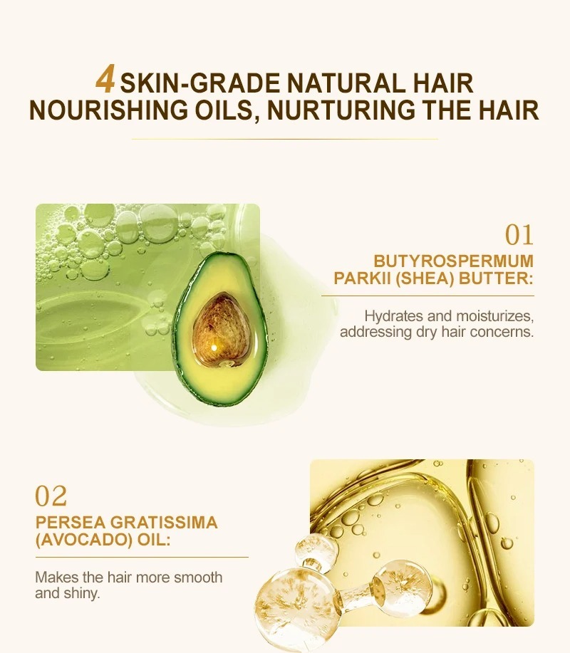 24k-gold-nourishing-smoothing-hair-12.jpeg