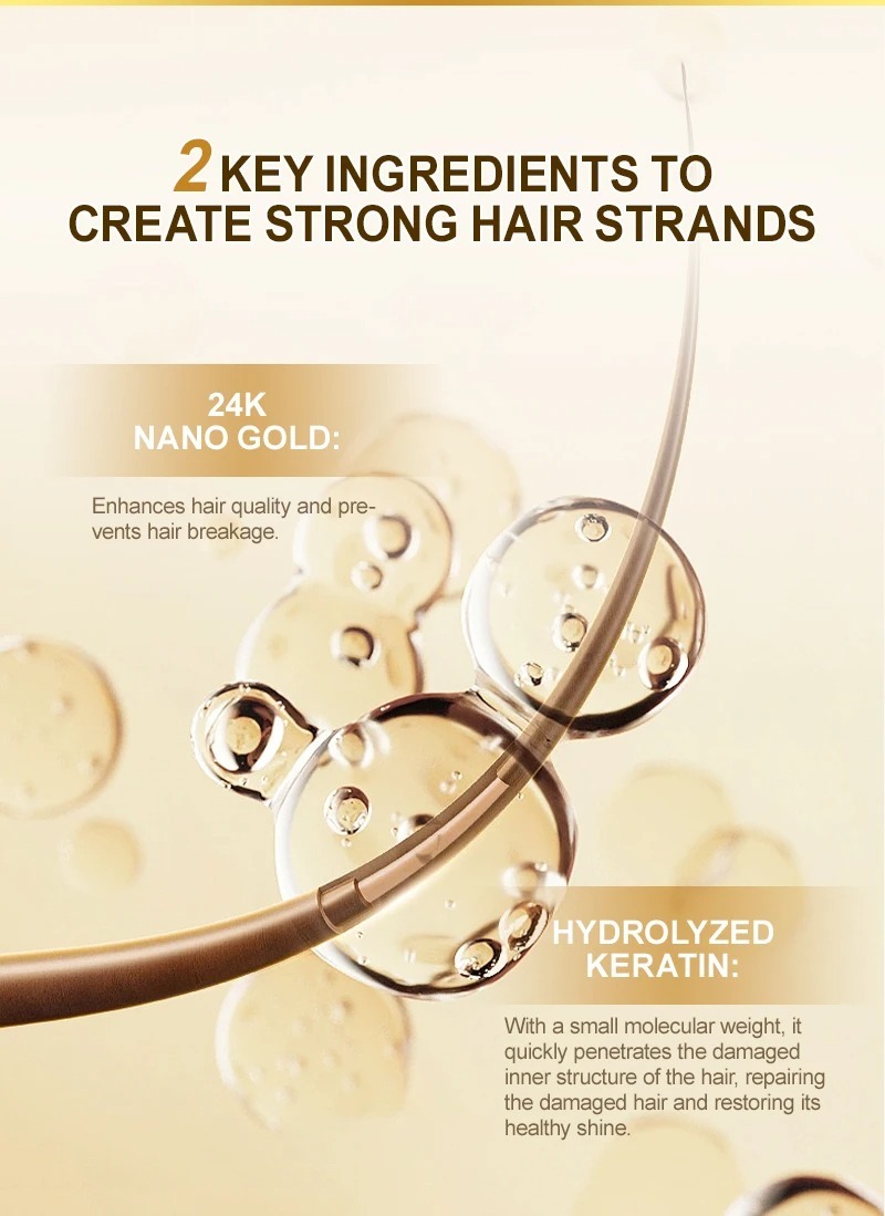 24k-gold-nourishing-smoothing-hair-14.jpeg