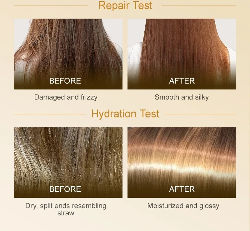 24k-gold-nourishing-smoothing-hair-17.jpeg