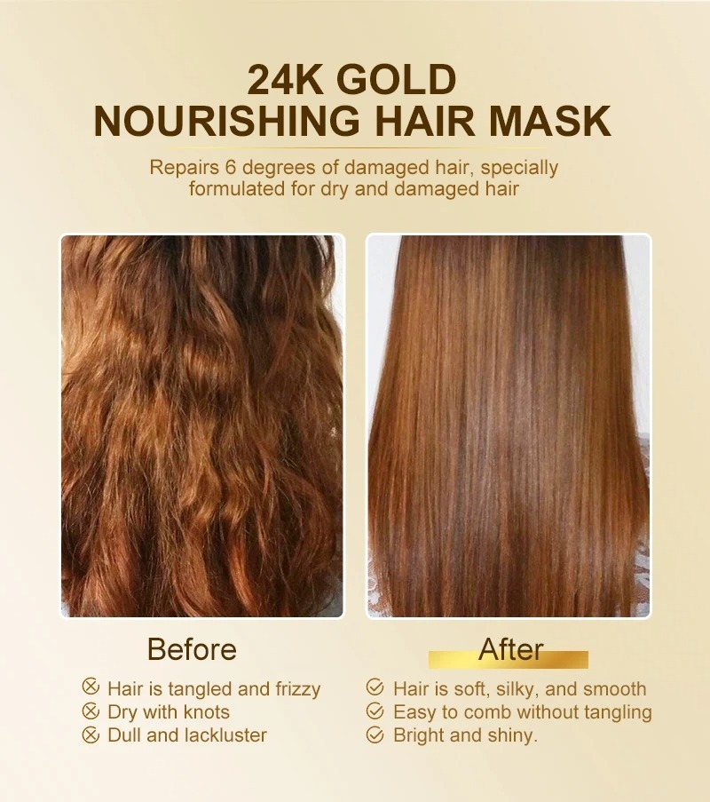 24k-gold-nourishing-smoothing-hair-4.jpeg