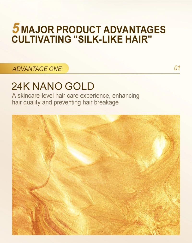 24k-gold-nourishing-smoothing-hair-6.jpeg