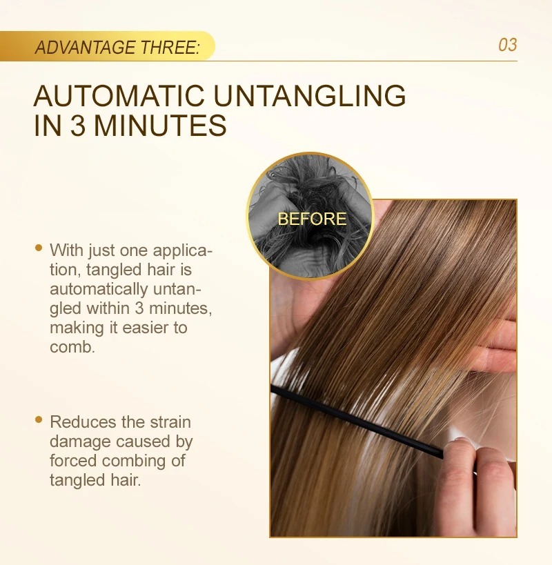 24k-gold-nourishing-smoothing-hair-8.jpeg