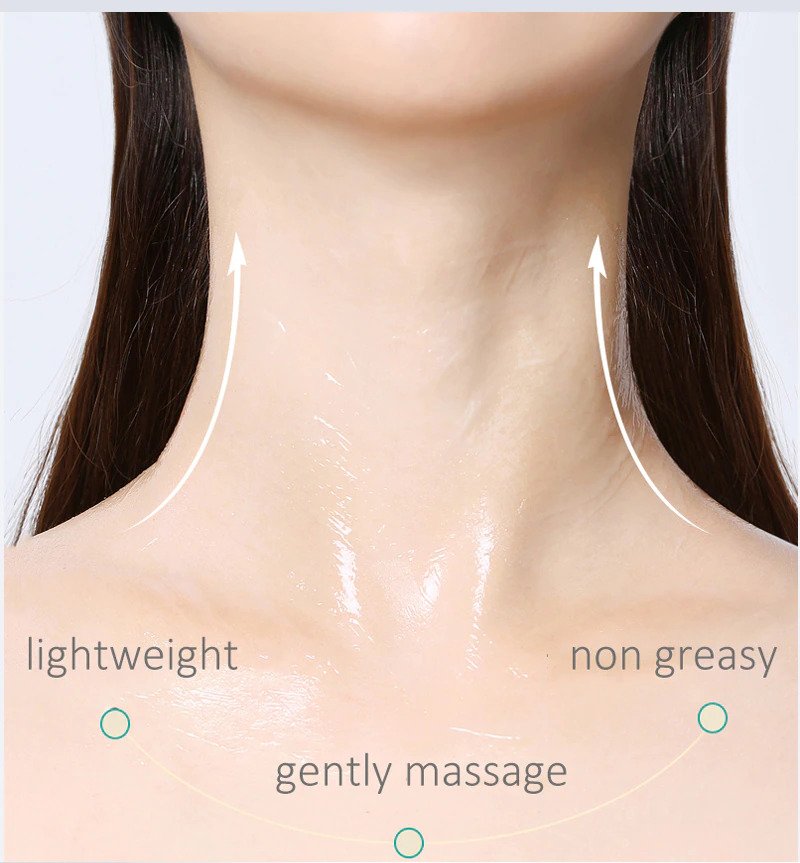 auquest-neck-and-chest-wrinkle-remover.jpg