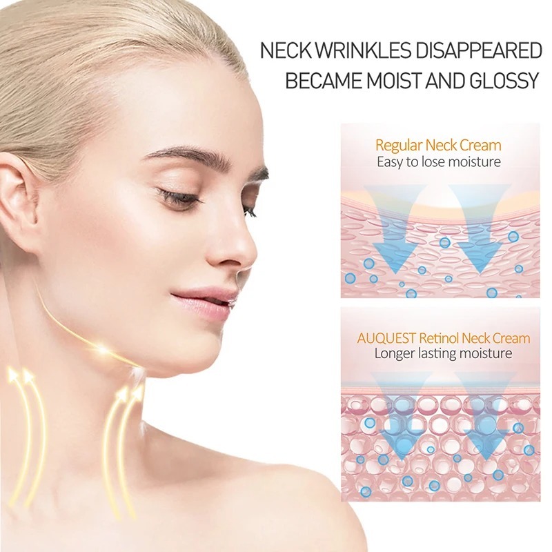 auquest-neck-chest-cream-5.jpeg