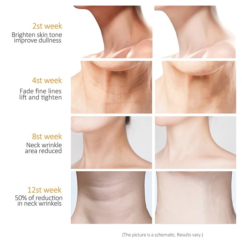 auquest-neck-chest-cream-6.jpeg