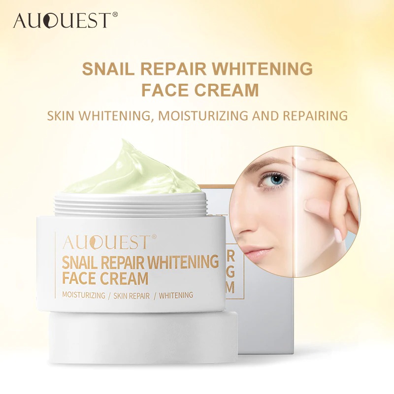 auquest-snail-face-cream-collagen-anti-w-description-2.jpg