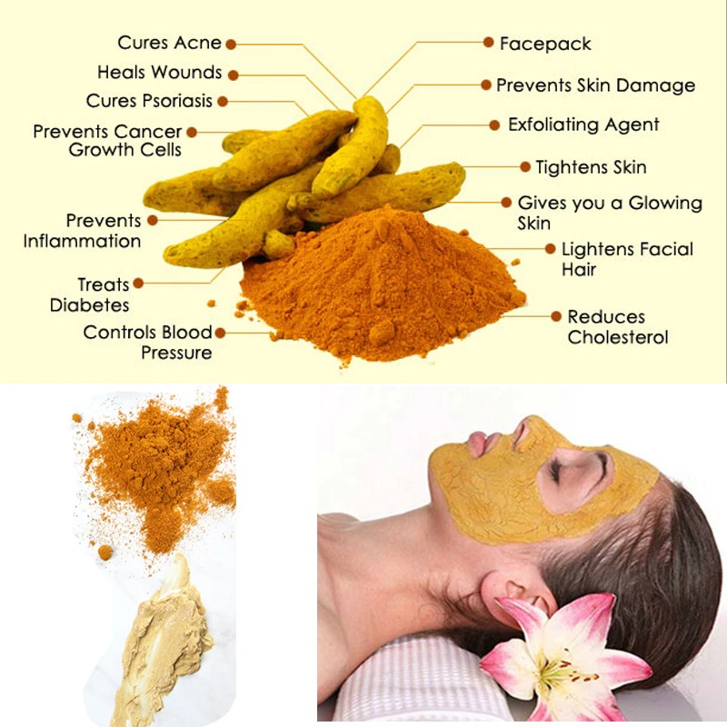 auquest-turmeric-clay-mask-deep-cleansin-description-2.jpg