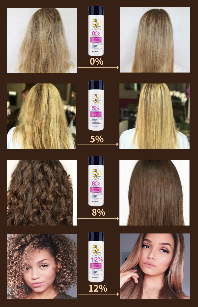 choose-keratin-treatment.jpg