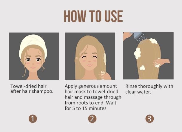 coconut-hair-mask-how-to-use.jpg