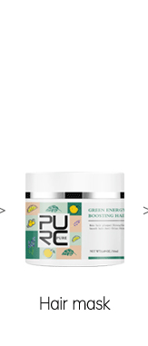 green-shampooing-conditionneur-hairmask-set-purc-energy-boost-hair-03.gif